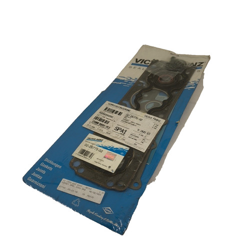 26775 victor reinz - 02-26775-02,