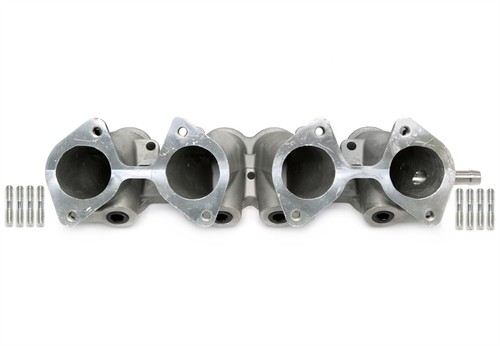 Technix ansaugbrücke für - ta,