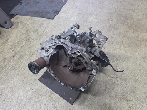 Fiat punto 188 - punto, 8v