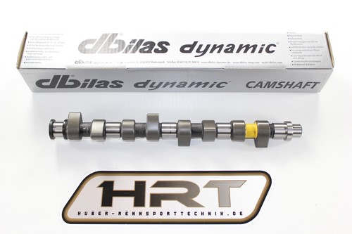 Dbilas sport nockenwelle 276 - dbilas,