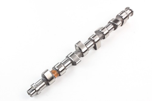 Schrick nockenwelle 288 - schrick, vw