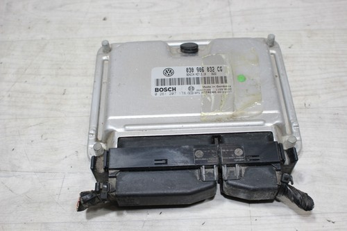 Polo 6n2 2001 - polo,