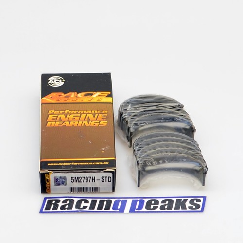 Acl race 5m2797h std - acl,