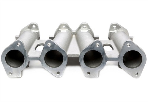 Technix ansaugbrücke für - technix,