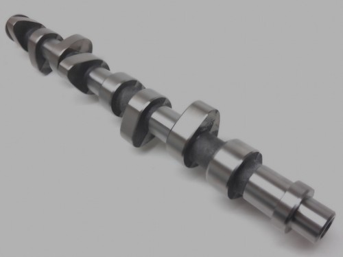 Schrick nockenwelle 272 vw - 272°,