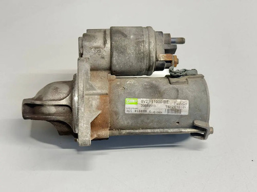 Anlasser starter motor ford - anlasser,