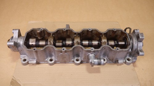 Opel 8v ohc - opel, 2,0l