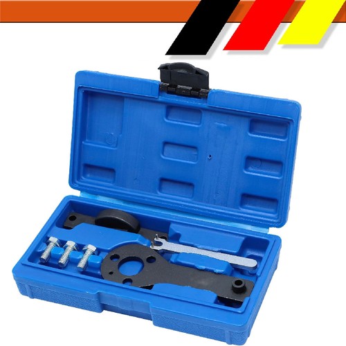 Motor einstell werkzeug set - einstell,