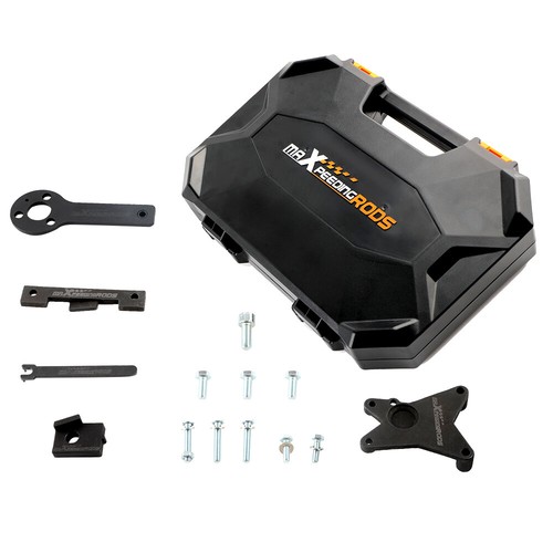 Motor-Einstellwerkzeug