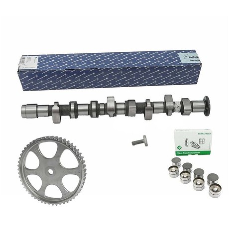 Nockenwellen set hydros für - nockenwellen,