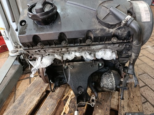 Volkswagen passat 3bg 8v - volkswagen,