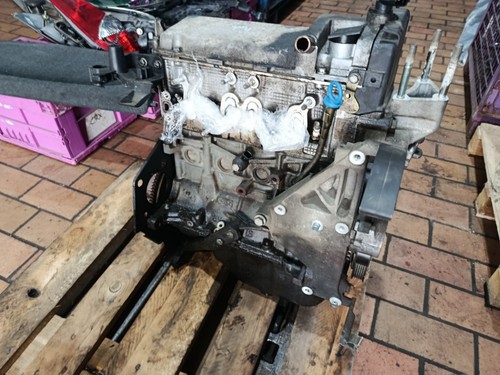 Motor 188a4000 fiat punto - 188a4000,
