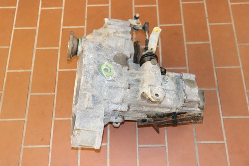Golf gti 8v 020 - 2,