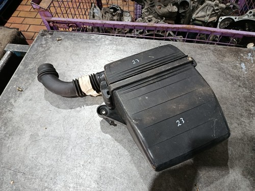 Fiat panda 169 8v - fiat,