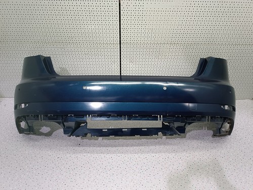 Original audi sportback - original,