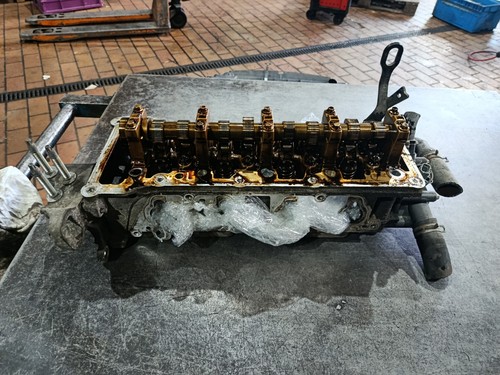 Ford fiesta jd3 8v benzin - ford,