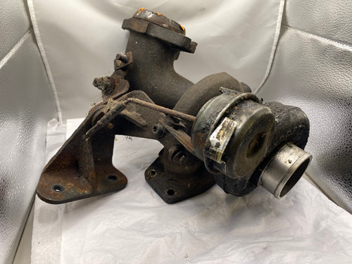 Peugeot 406 8v xu10j2te - 406,