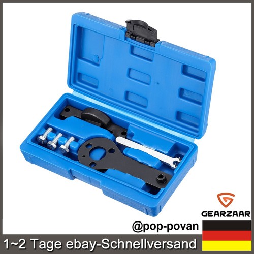 Motor zahnriemen - motor,