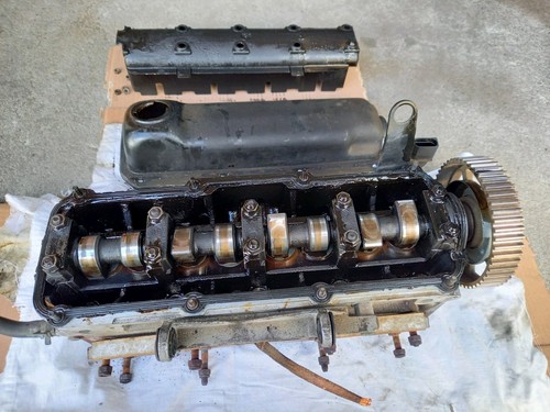 Golf 6l 8v sr - vw, 1,6l