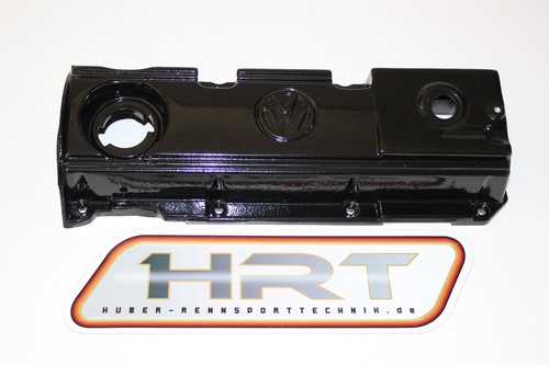 Golf corrado passat 35i - 2,