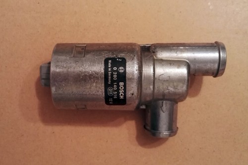 Leerlaufregler original opel - original,