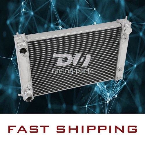 Aluminiumkühler für - für, vw