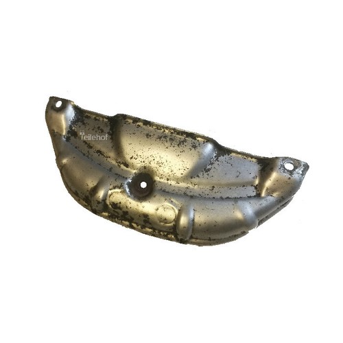 Hitzeblech 9626816980 für