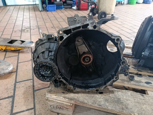 Audi 8v diesel - audi,