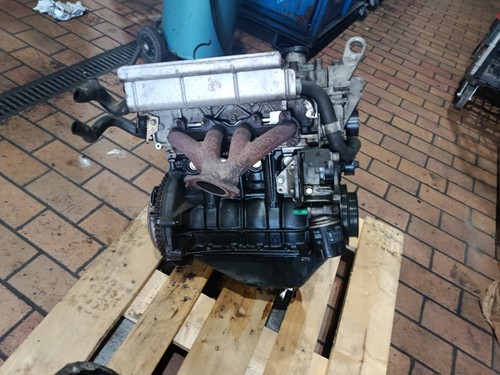 Renault clio 2l - renault, 1.2l