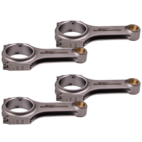 Schaft connecting rod - h-schaft,