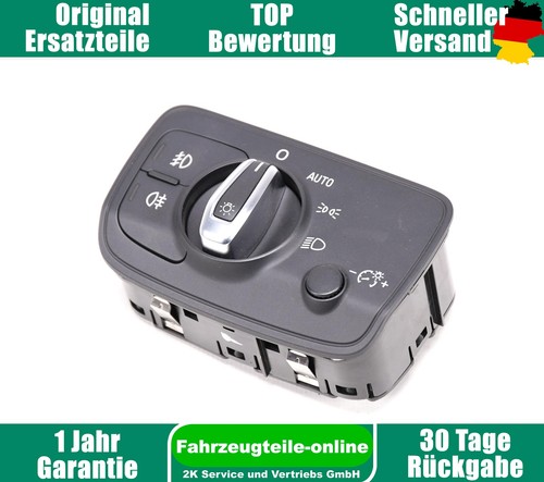 Kombischalter lichtschalter - kombischalter,