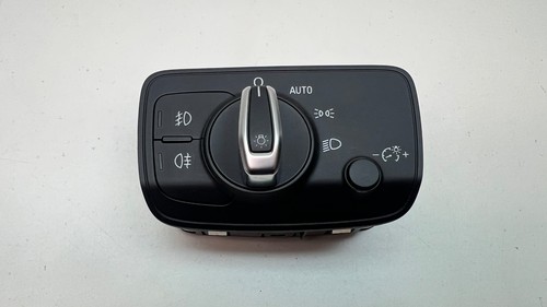 8v0941531l audi a3 8v - audi,