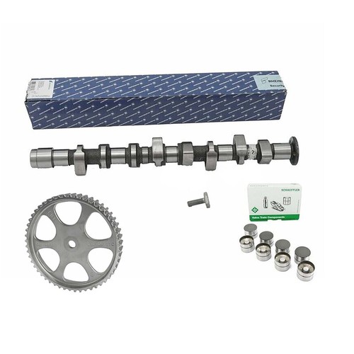 Nockenwellen set hydros für - hydros,