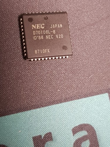D70108l v20 upd70108l 8 - v20, =